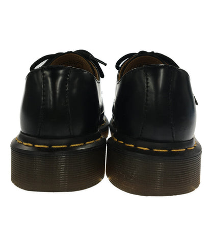 ドクターマーチン  3ホールシューズ      レディース SIZE UK 3 (XS以下) Dr.Martens