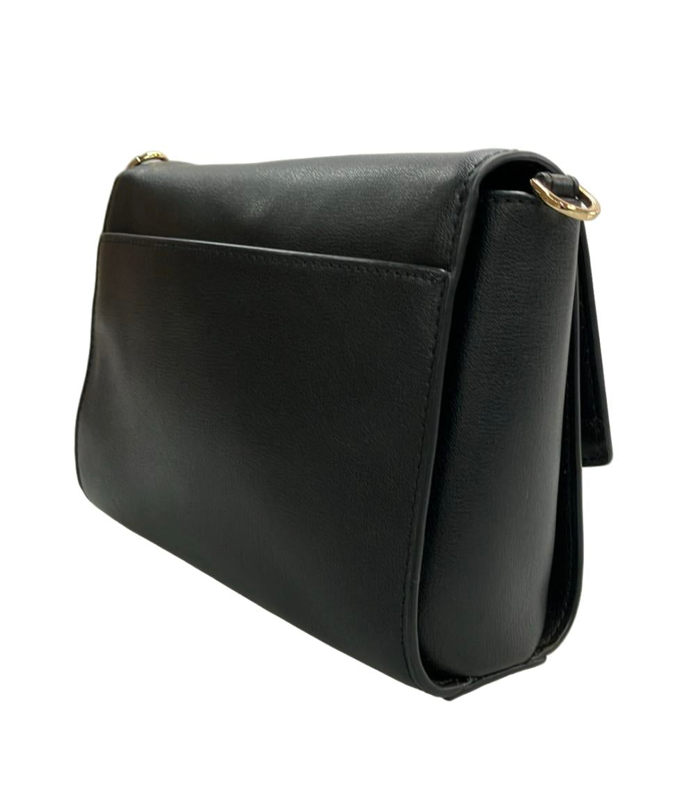 美品 マイケルコース ショルダーバッグ 斜め掛け レディース MICHAEL KORS