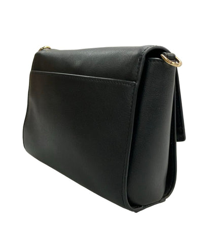 美品 マイケルコース ショルダーバッグ 斜め掛け レディース MICHAEL KORS