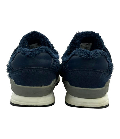 ニューバランス ローカットスニーカー キッズシューズ YV996FA3 キッズ SIZE 17.0 (M) NEW BALANCE