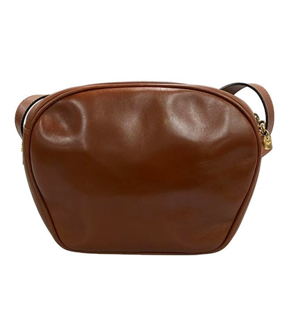 サルヴァトーレフェラガモ ショルダーバッグ 斜め掛け ガンチーニ BA212593 レディース Salvatore Ferragamo