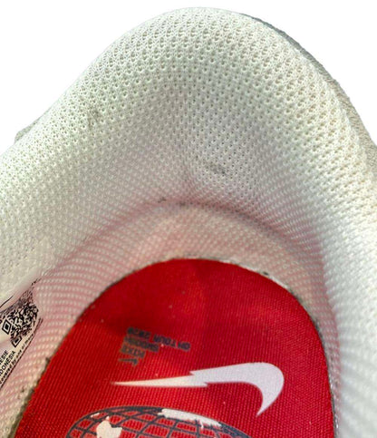 ナイキ ローカットスニーカー スカッシュ タイプ QS CW7578-100 メンズ SIZE 28.0 (XL) NIKE