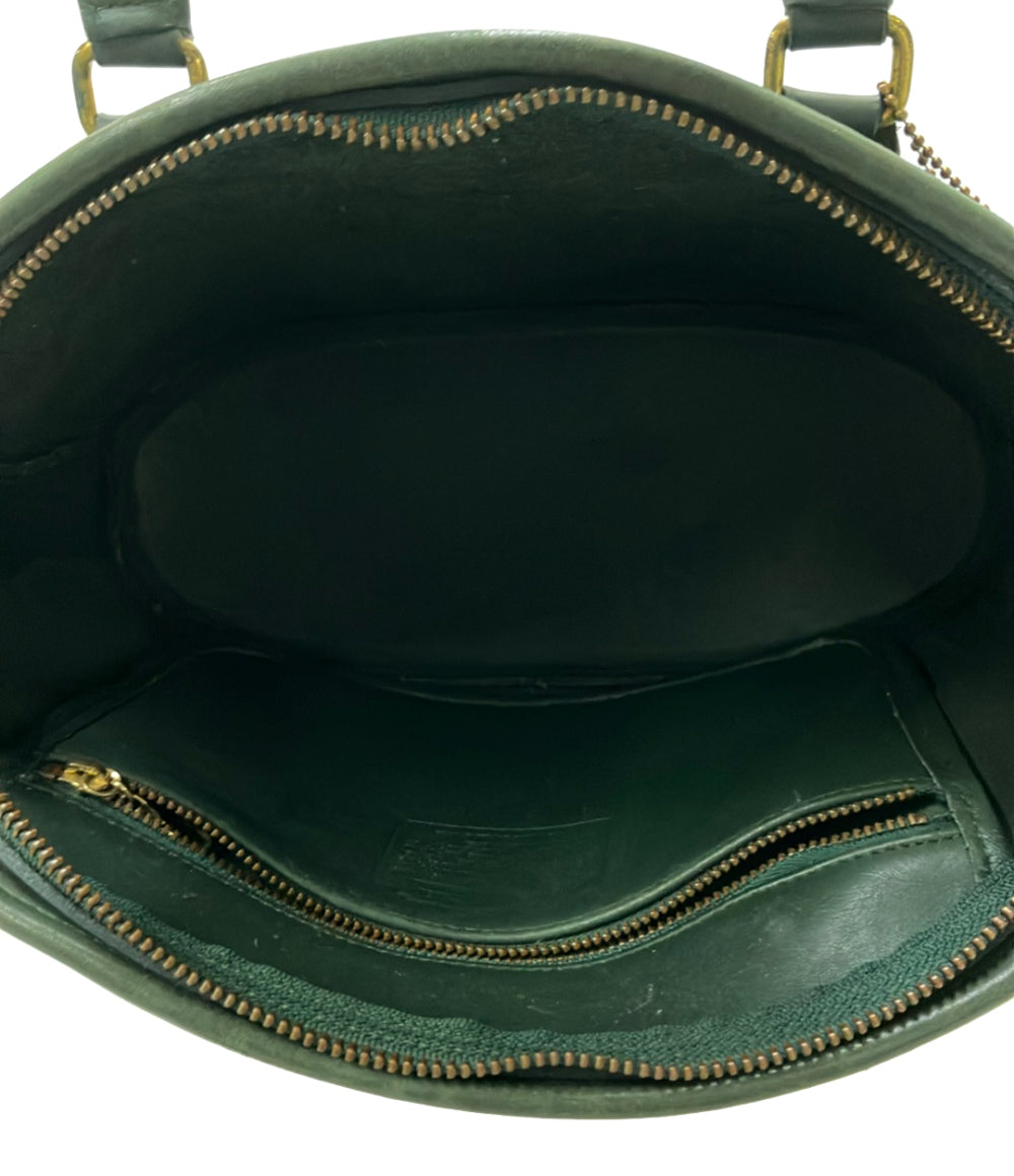 COACH ショルダーバッグ 9958 レディース コーチ