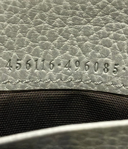 GUCCI 長財布 GGマーモント 456116 496085 レディース グッチ