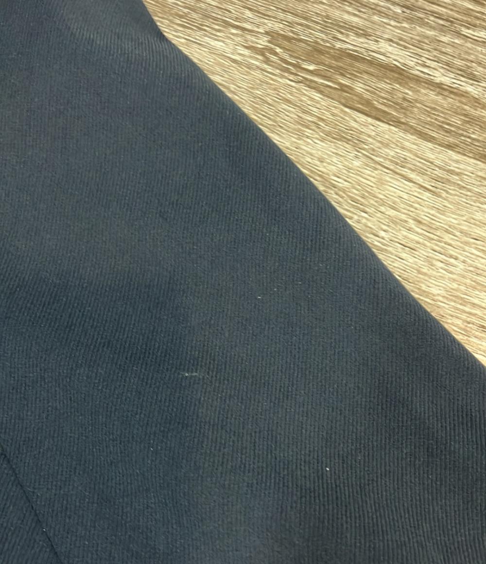 エムフィル シェルタリングサージナロージレ 241-19063 レディース SIZE 38 (S) M・FIL