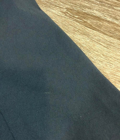 エムフィル シェルタリングサージナロージレ 241-19063 レディース SIZE 38 (S) M・FIL