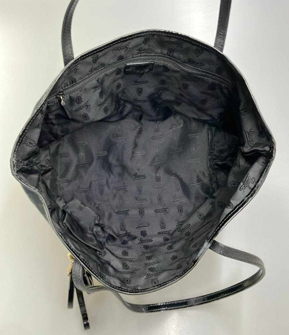 GUCCI トートバッグ 211976 200047 レディース グッチ
