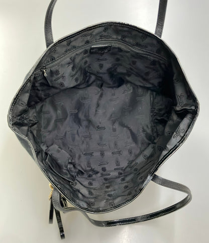 GUCCI トートバッグ 211976 200047 レディース グッチ