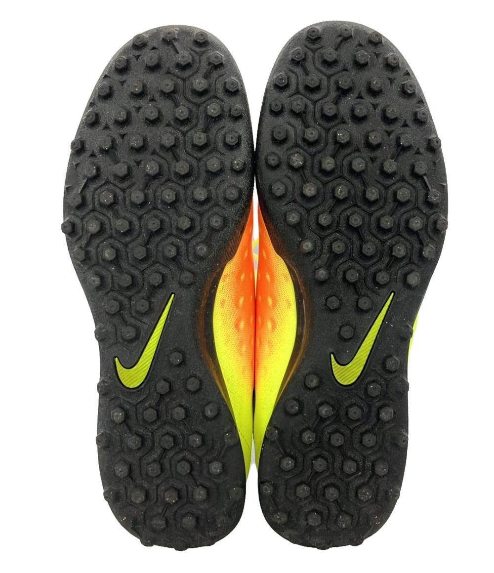 ナイキ ローカットスニーカー MAGISTA X OLA II TF 844408-108 メンズ SIZE 26 (M) NIKE