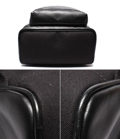 SAINT LAURENT PARIS リュック デイパック バックパック 534967 メンズ レディース サンローランパリ