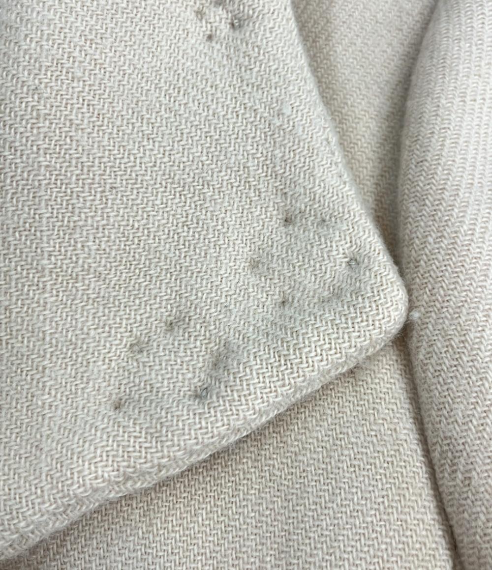 ケイトスペード ニューヨーク コート レディース SIZE 2-A Kate Spade new york