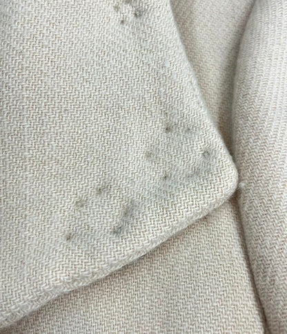 ケイトスペード ニューヨーク コート レディース SIZE 2-A Kate Spade new york