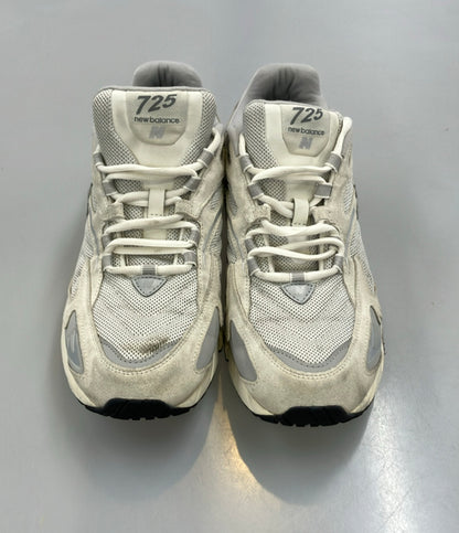 NEW BALANCE ローカットスニーカー ML725UF メンズ SIZE 28.0 (XL) ニューバランス