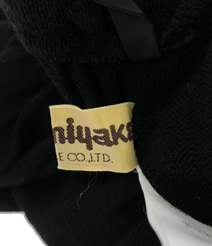 イッセイミヤケ パンツ メンズ SIZE 不明 (XS) ISSEY MIYAKE