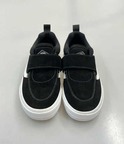 VANS ローカットスニーカー KYLE WALKER PRO 2 メンズ SIZE 26.0 (M) バンズ