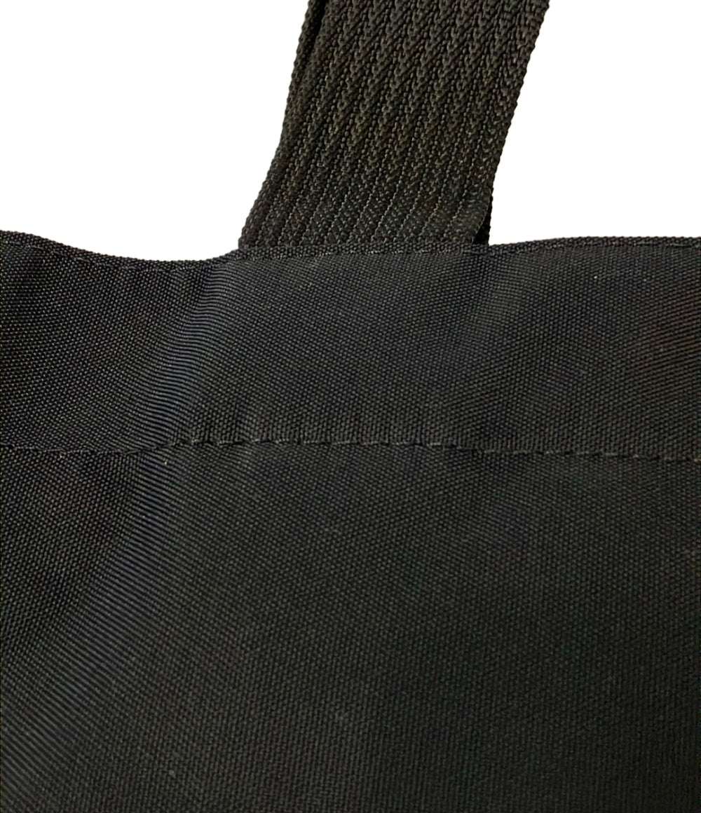 Herve Chapelier トートバッグ レディース エルベ・シャプリエ