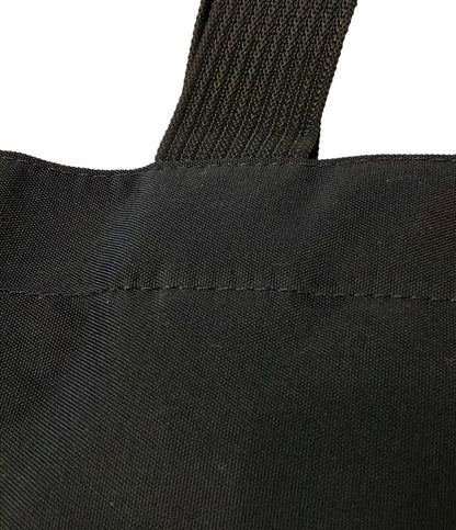 Herve Chapelier トートバッグ レディース エルベ・シャプリエ