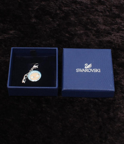 SWAROVSKI チャーム エリオット Eliot Fabric 1142123 レディース スワロフスキー