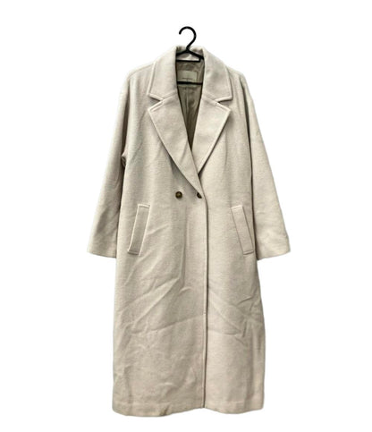 アーバンリサーチ チェスターコート レディース SIZE F URBAN RESEARCH