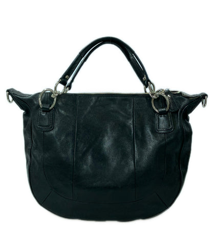 COACH ショルダーバッグ 19295 レディース コーチ
