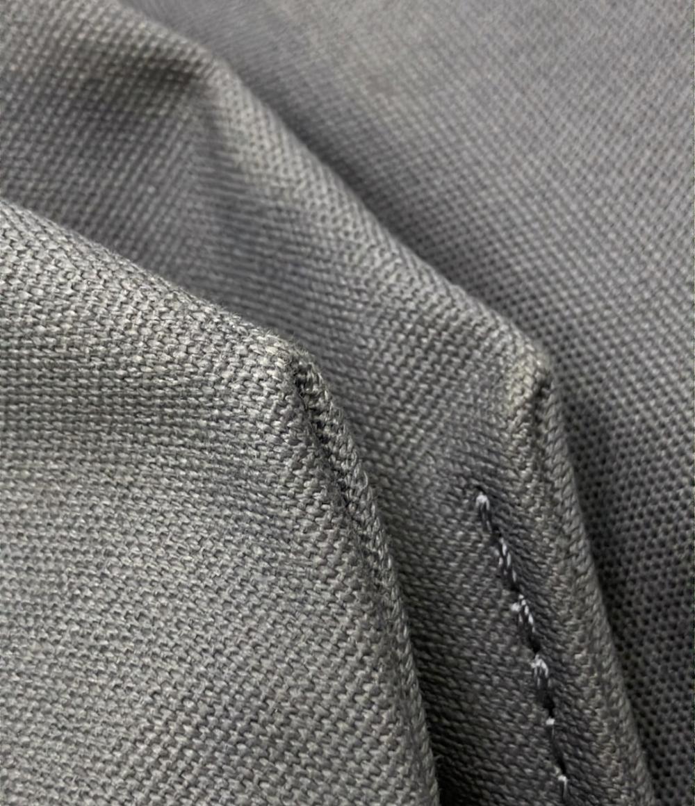 L.L.Bean トートバッグ レディース エルエルビーン