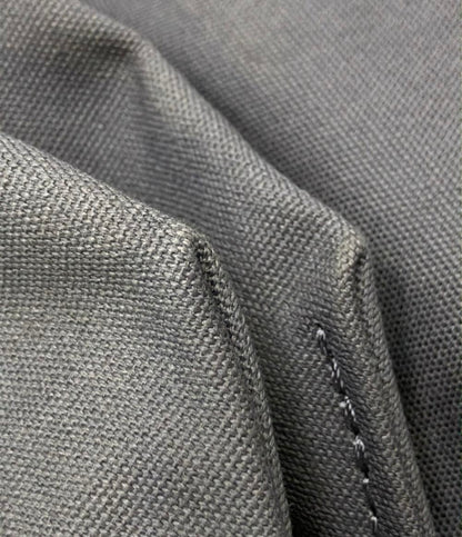 L.L.Bean トートバッグ レディース エルエルビーン