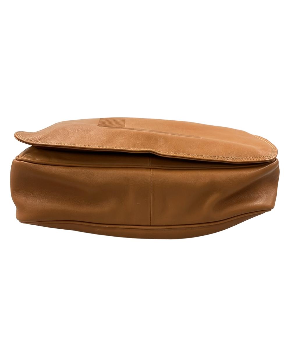 LANCEL トートバッグ ショルダーバッグ 肩掛け 斜め掛け レディース ランセル