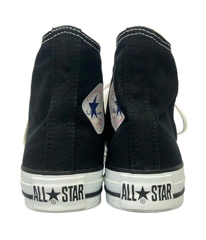 美品 CONVERSE ハイカットスニーカー オールスター HI M9160 レディース SIZE 23.5 コンバース