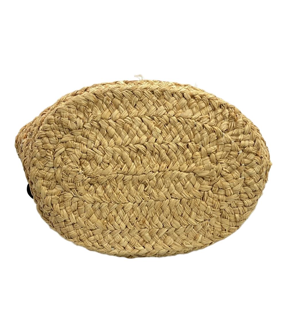 Kate Spade ハンドバッグ かごバッグ PXRU2330 レディース ケイトスペード