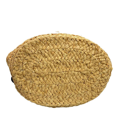 Kate Spade ハンドバッグ かごバッグ PXRU2330 レディース ケイトスペード