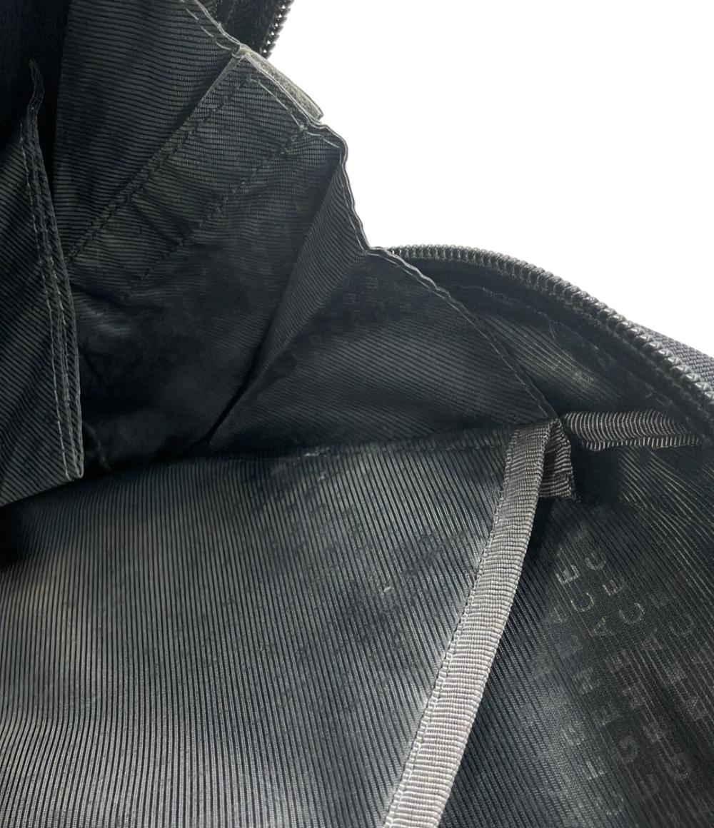 エースジーン ブリーフケース ビジネスバッグ リュック ショルダーバッグ 3WAY メンズ ACEGENE