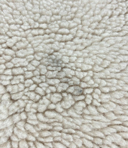 Her lip to ボアコート レディース SIZE M ハーリップトゥ