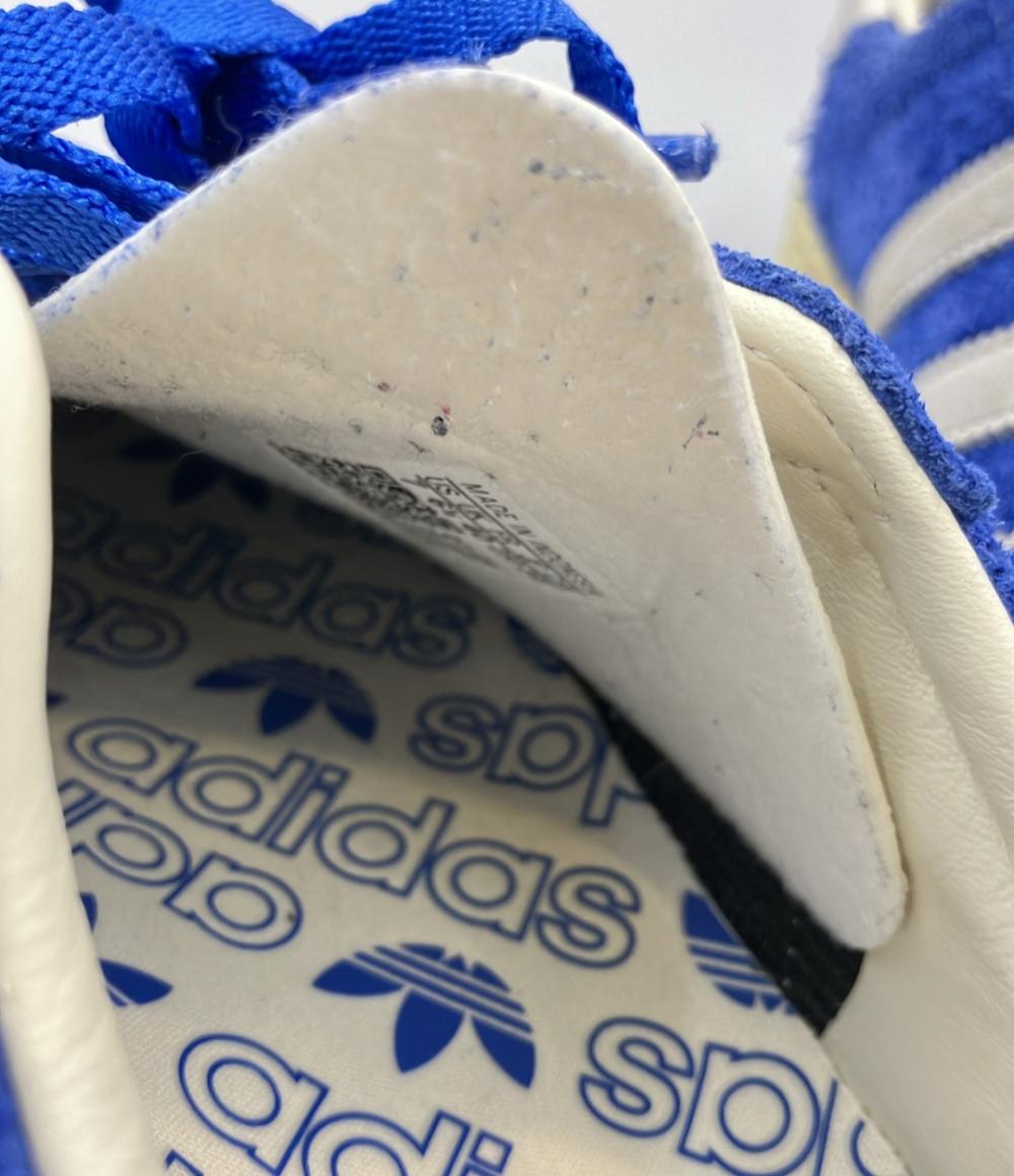 アディダス ローカットスニーカー × atmos JABBAR LO IH3362 メンズ SIZE 25.0 (S) adidas