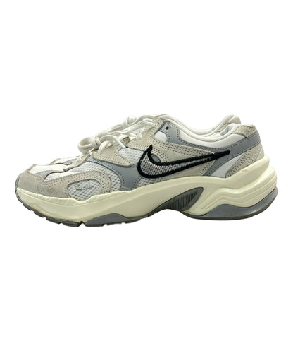 ナイキ ローカットスニーカー FJ3794-103 レディース SIZE 23.5 (M) NIKE