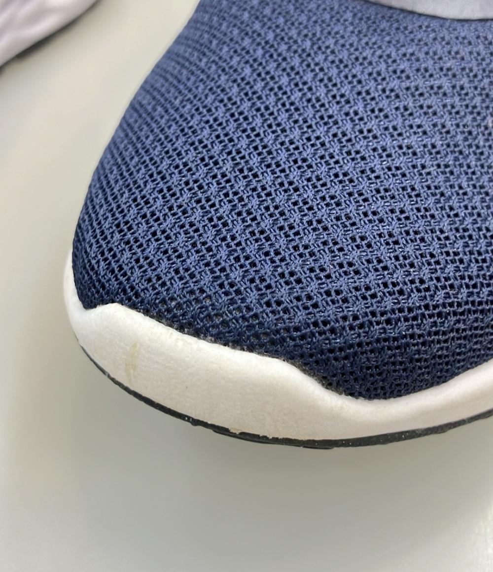 NIKE ローカットスニーカー REVOLUTION 6 NN DC3728-401 メンズ SIZE 25.5 (S) ナイキ