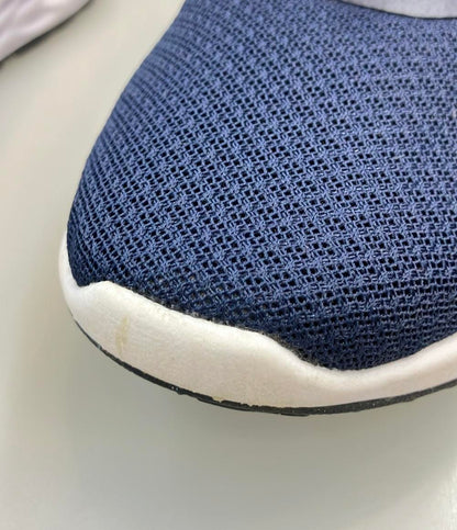 NIKE ローカットスニーカー REVOLUTION 6 NN DC3728-401 メンズ SIZE 25.5 (S) ナイキ