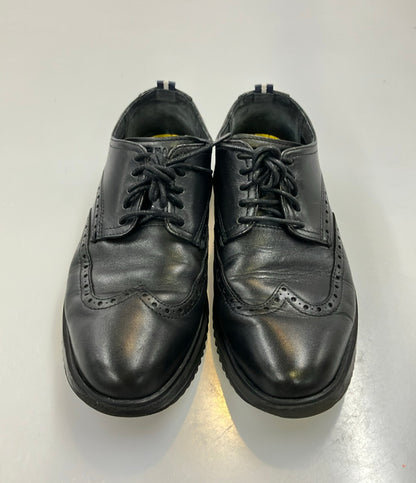 COLE HAAN ローカットシューズ ウィングチップ メンズ SIZE 7 M コールハーン