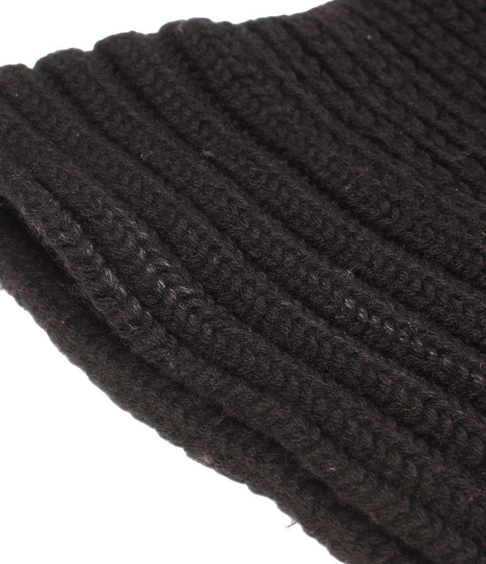 MOORER マフラー カシミヤ100% レディース メンズ ムーレー