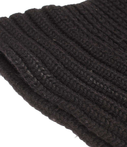 MOORER マフラー カシミヤ100% レディース メンズ ムーレー