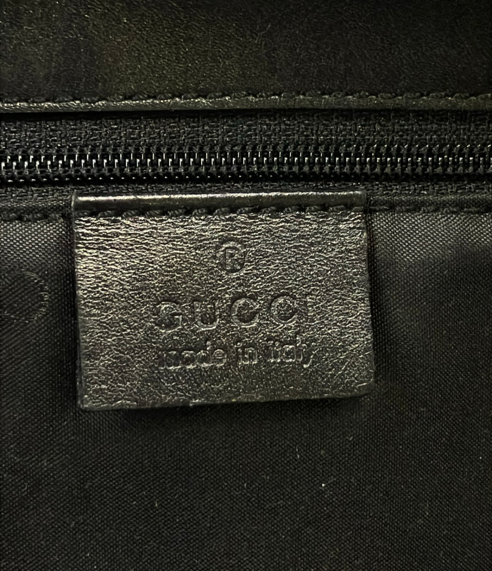 GUCCI トートバッグ 002.1098.3444 レディース グッチ