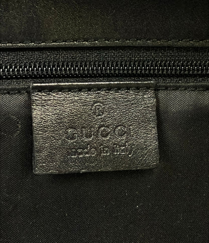 GUCCI トートバッグ 002.1098.3444 レディース グッチ