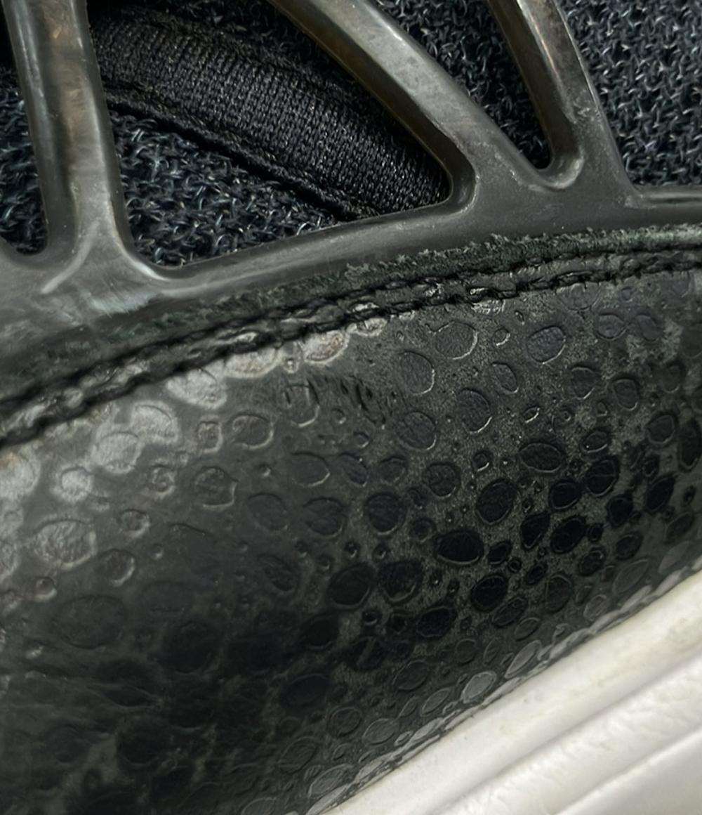 NIKE ローカットスニーカー エア ハラチライト 306127-051 メンズ SIZE 27.0 (L) ナイキ