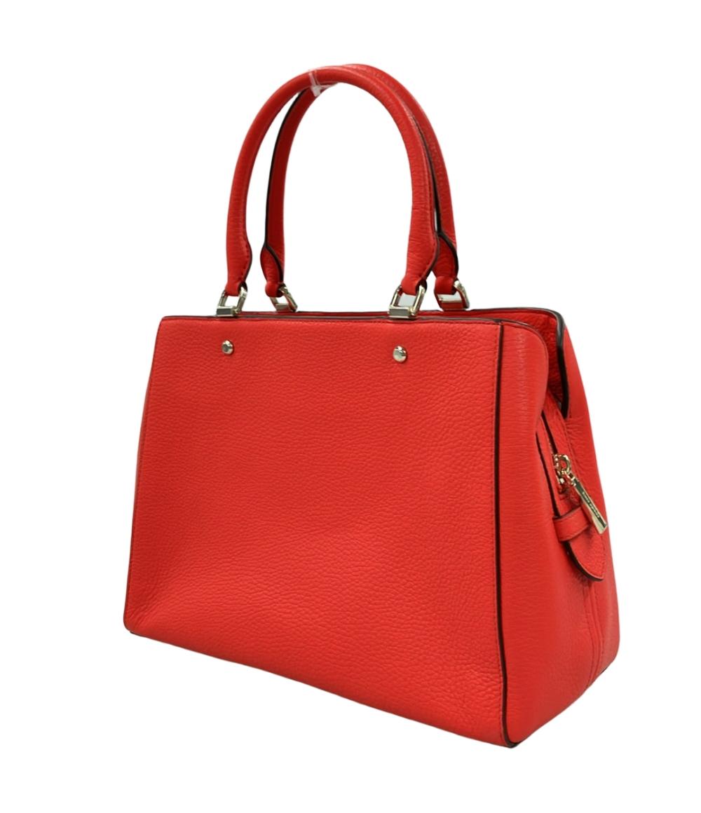 ケイトスペード 2way レザーハンドバッグ ショルダーバッグ 斜め掛け レディース Kate Spade