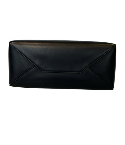 CHARLES&KEITH 2way ハンドバッグ ショルダーバッグ 斜め掛け レディース チャールズ＆キース