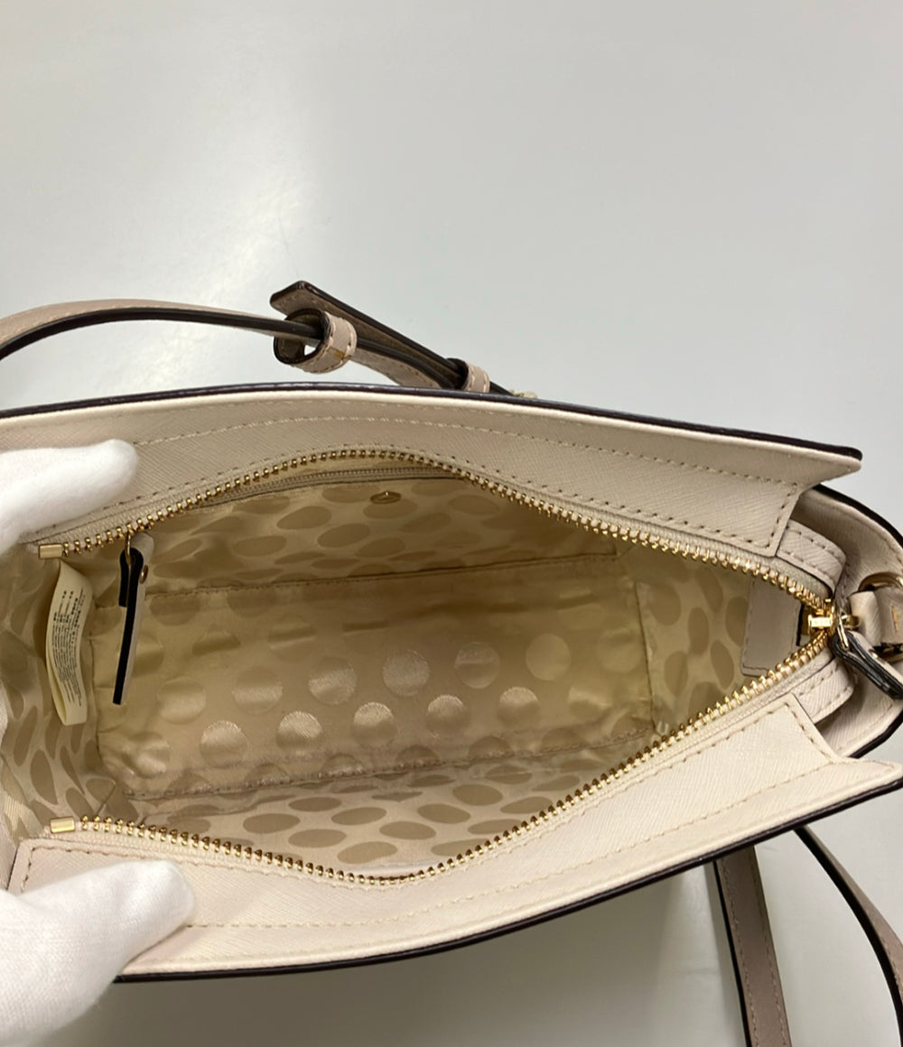 Kate Spade ショルダーバッグ 斜め掛け レディース ケイトスペード