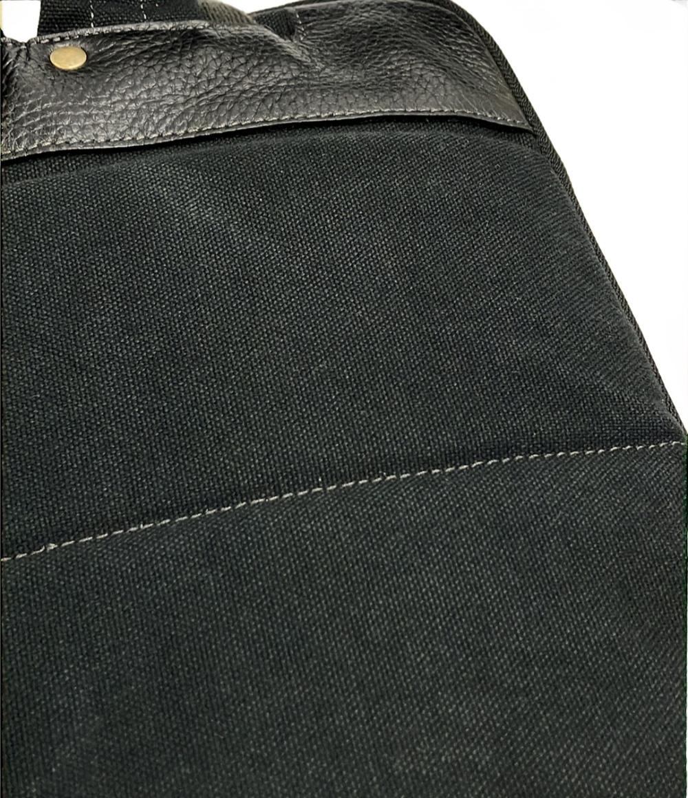 C'omodo+plust リュック メンズ コモドプラスト