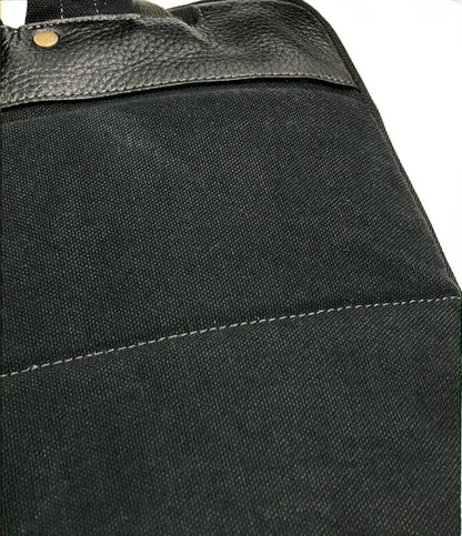 C'omodo+plust リュック メンズ コモドプラスト