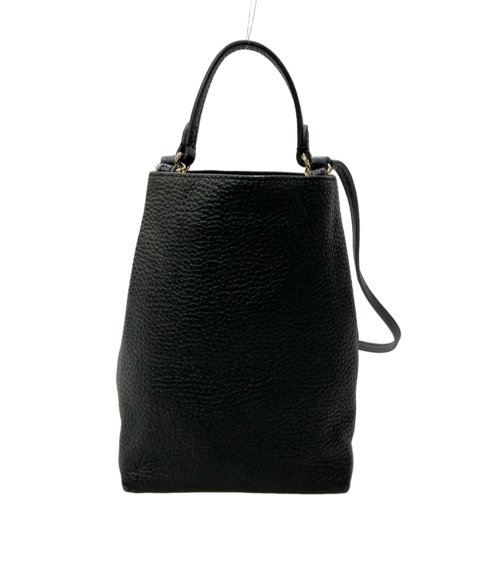 Furla ショルダーバッグ ポシェット スマホショルダー 2WAY 斜め掛け