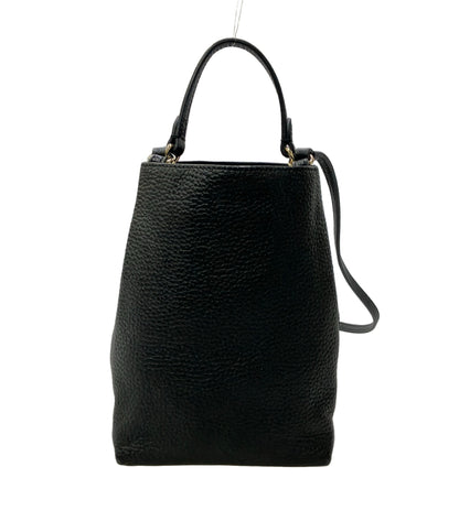 Furla ショルダーバッグ ポシェット スマホショルダー 2WAY 斜め掛け レザー レディース フルラ