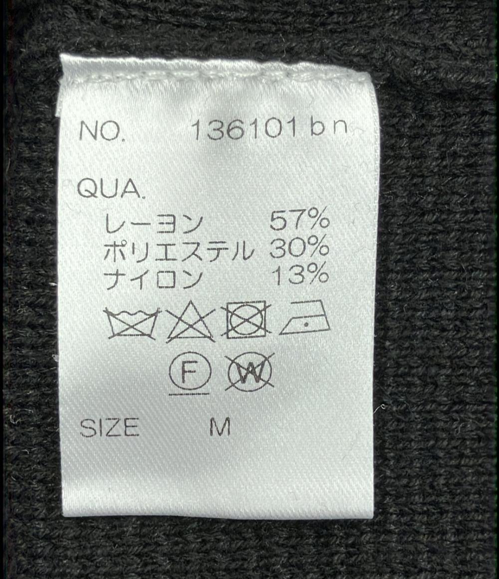 ニルウェイ 半袖ニット メンズ SIZE M (M) Nilway